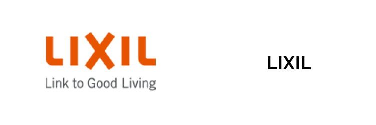 LIXIL