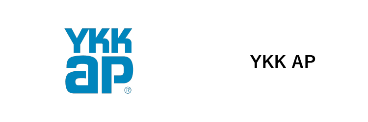 YKK AP