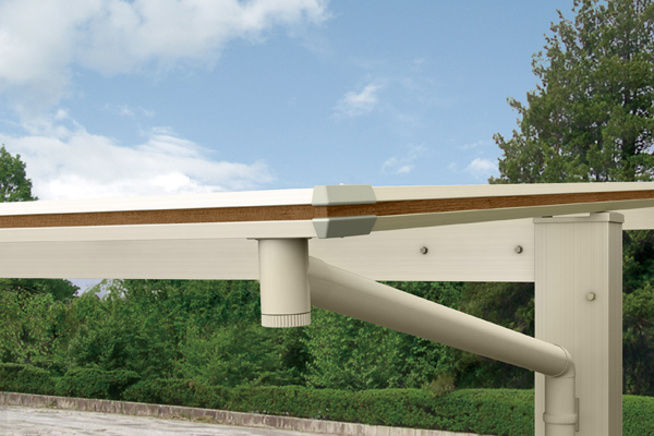 キャラメルチーク