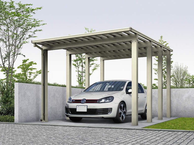 プラチナステン