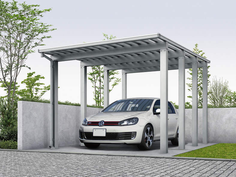 ピュアシルバー