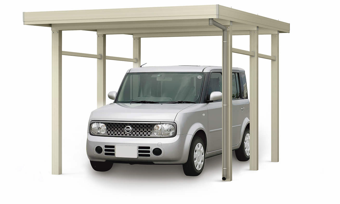 プラチナステン