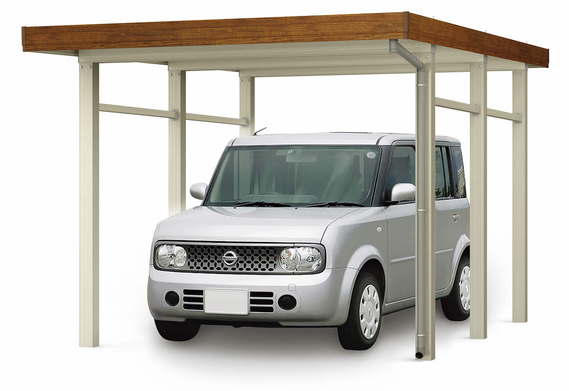 プラチナステン×キャラメルチーク