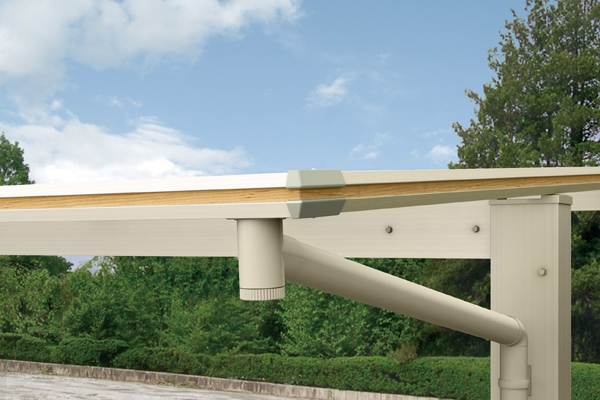 ハニーチェリー