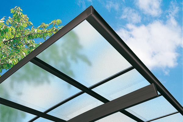 トーメイマット色