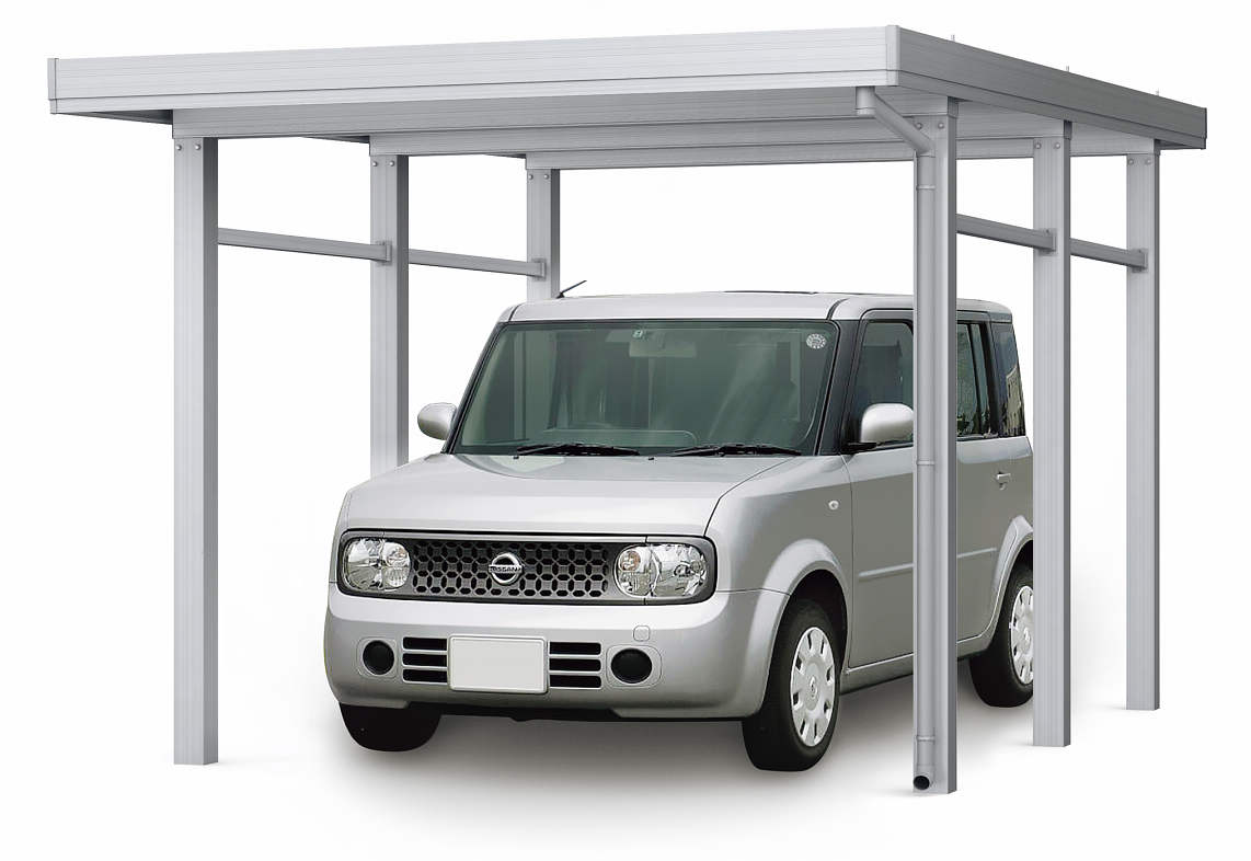 ピュアシルバー